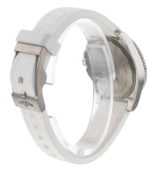 Breitling SuperOcean Automatic A17316